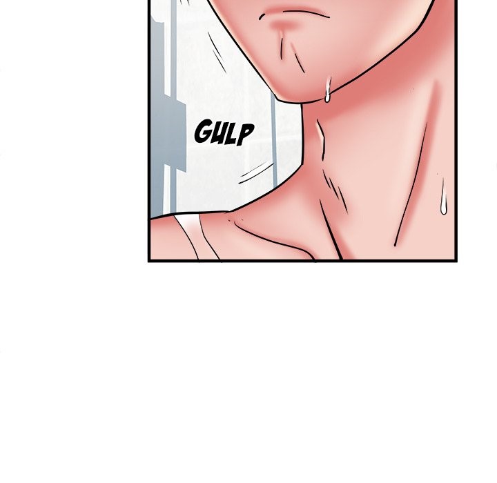 image-komik-block-69-bahasa-indonesia-chapter-40-10/111