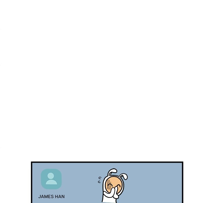 image-komik-block-69-bahasa-indonesia-chapter-41-10/114