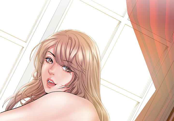 image-komik-block-69-chapter-1-4/142