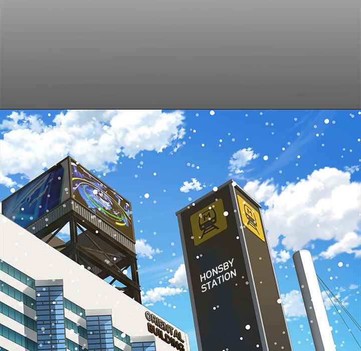 image-komik-block-69-chapter-1-7/142