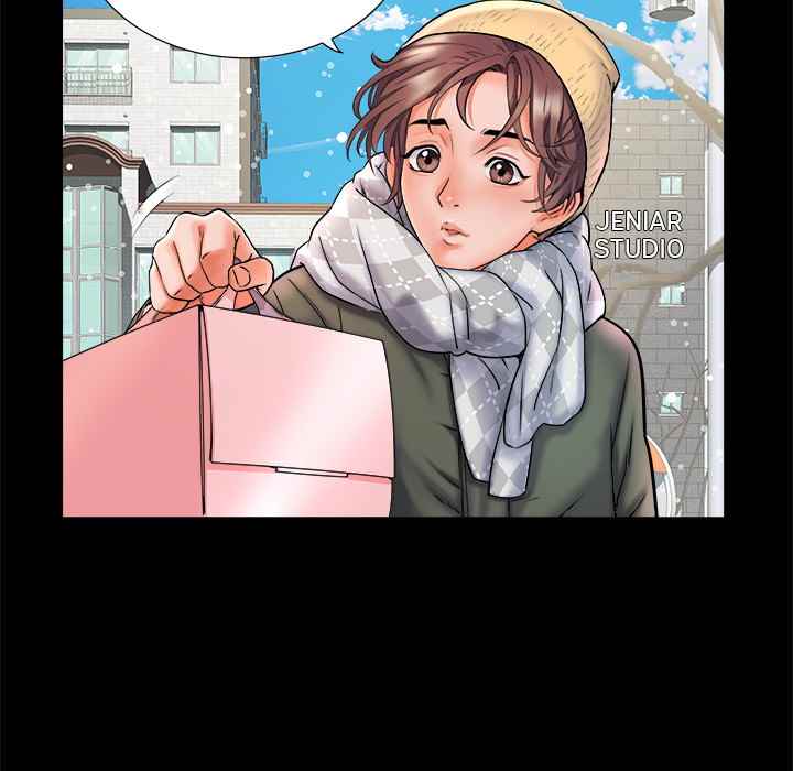 image-komik-block-69-chapter-1-9/142