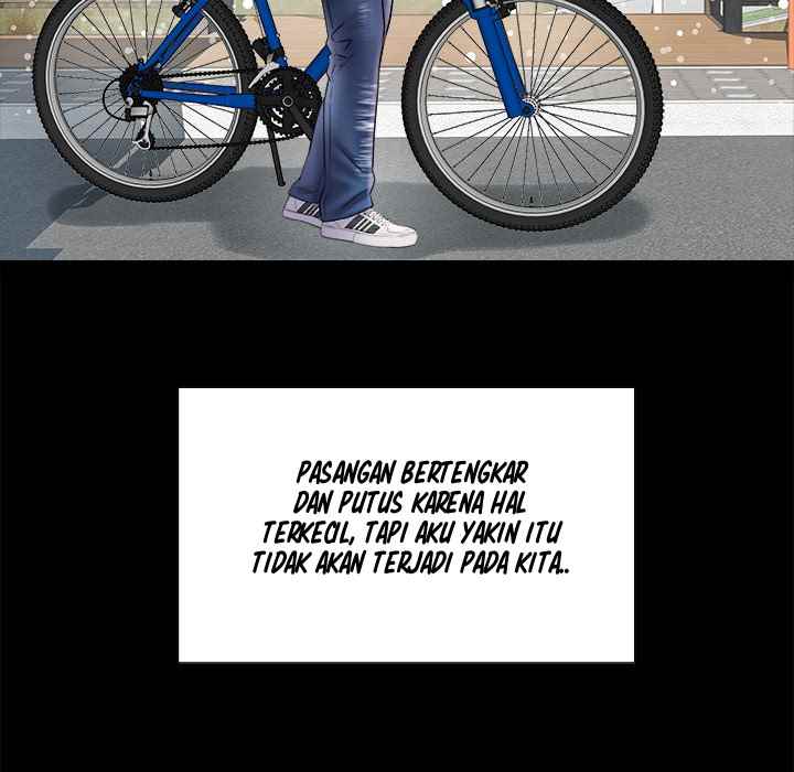 image-komik-block-69-chapter-1-11/142
