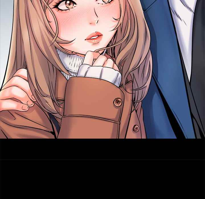 image-komik-block-69-chapter-1-14/142