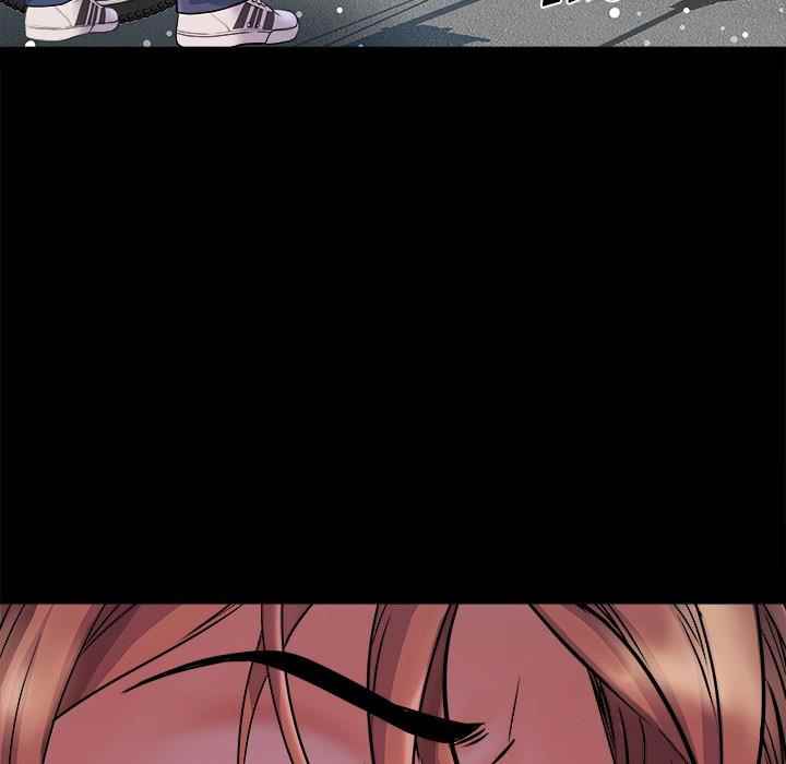 image-komik-block-69-chapter-1-19/142