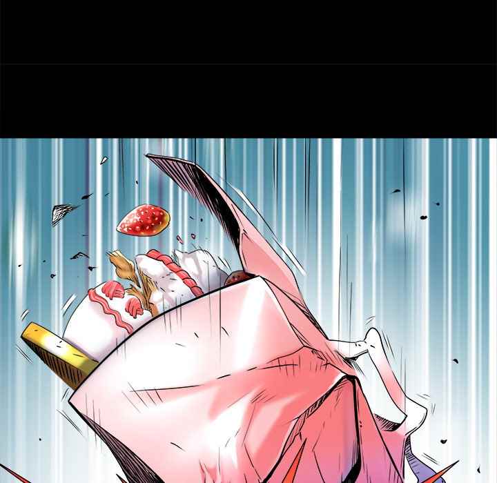 image-komik-block-69-chapter-1-21/142