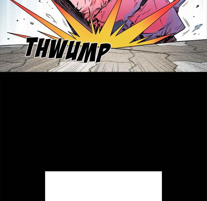 image-komik-block-69-chapter-1-22/142