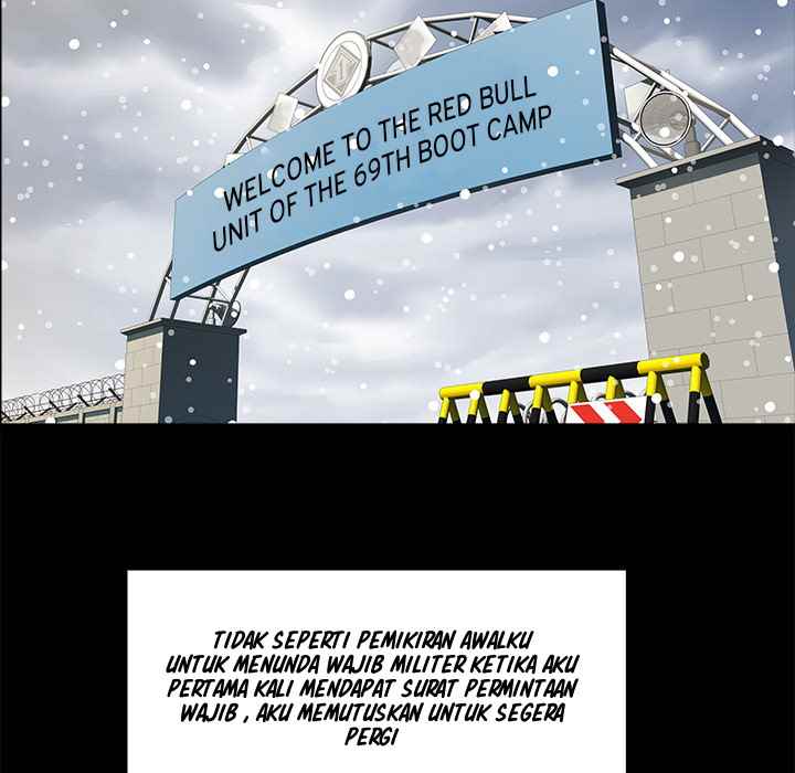 image-komik-block-69-chapter-1-25/142