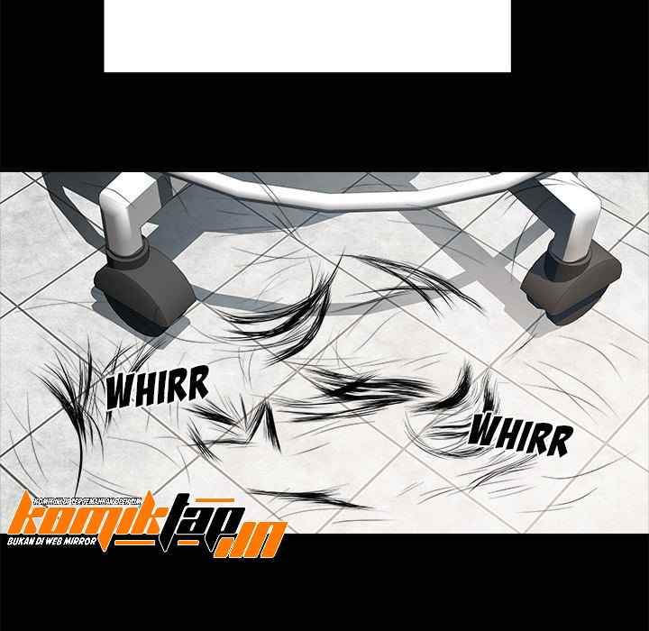 image-komik-block-69-chapter-1-26/142