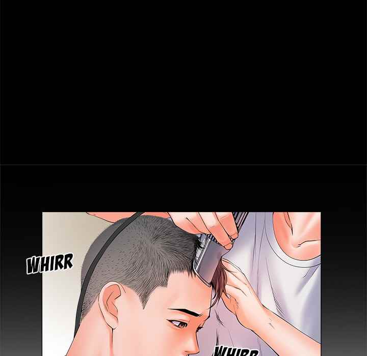 image-komik-block-69-chapter-1-27/142