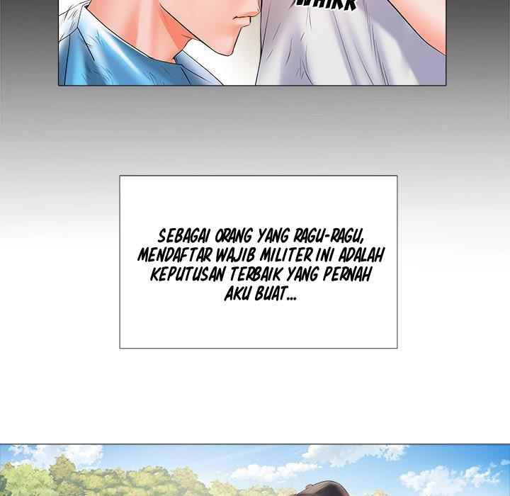 image-komik-block-69-chapter-1-28/142