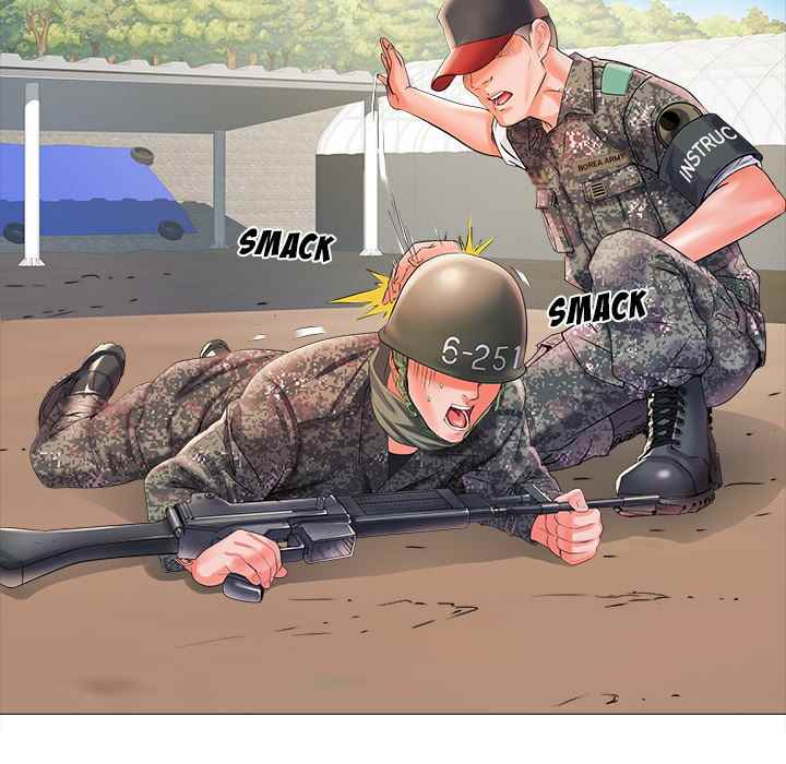 image-komik-block-69-chapter-1-29/142