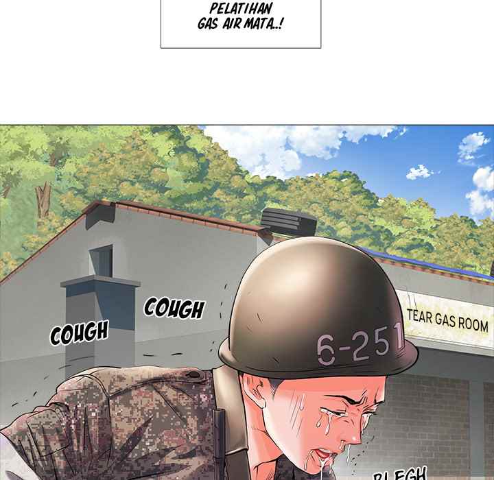 image-komik-block-69-chapter-1-32/142