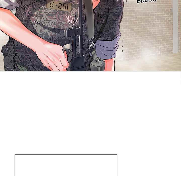 image-komik-block-69-chapter-1-33/142