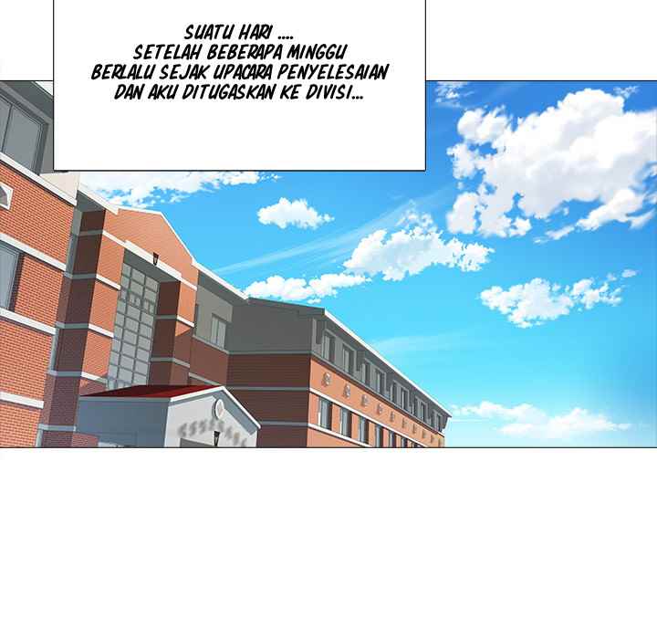 image-komik-block-69-chapter-1-34/142