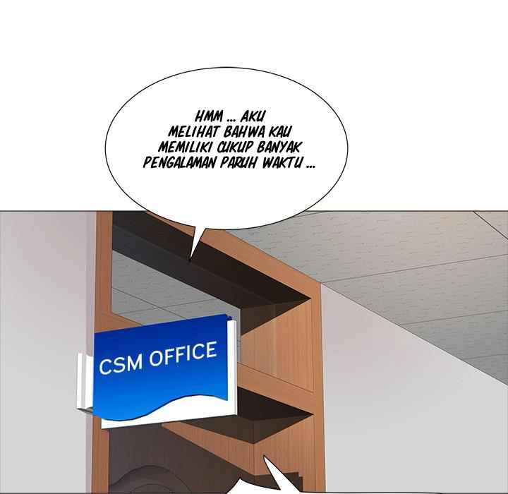 image-komik-block-69-chapter-1-35/142