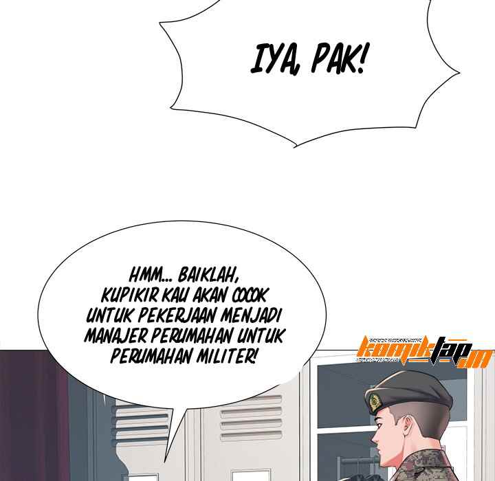 image-komik-block-69-chapter-1-36/142