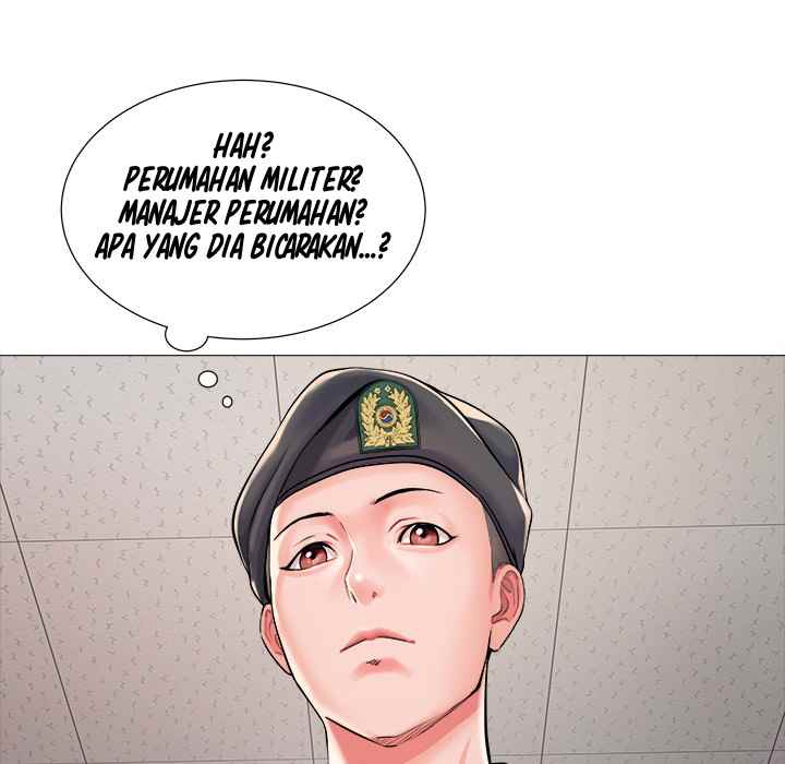 image-komik-block-69-chapter-1-38/142