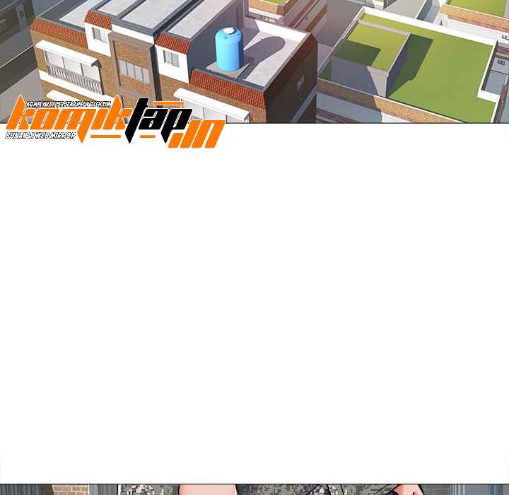 image-komik-block-69-chapter-1-41/142