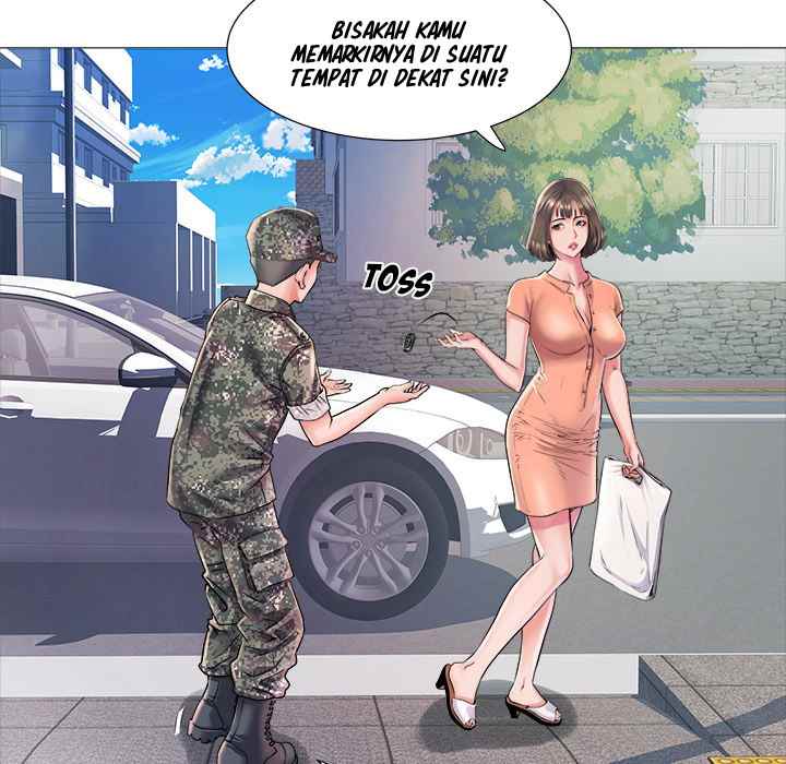 image-komik-block-69-chapter-1-45/142