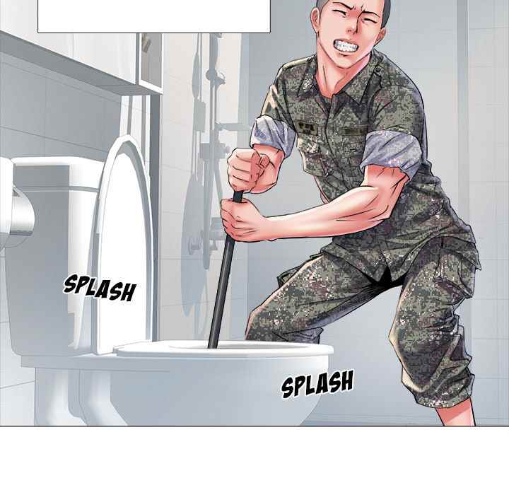 image-komik-block-69-chapter-1-47/142