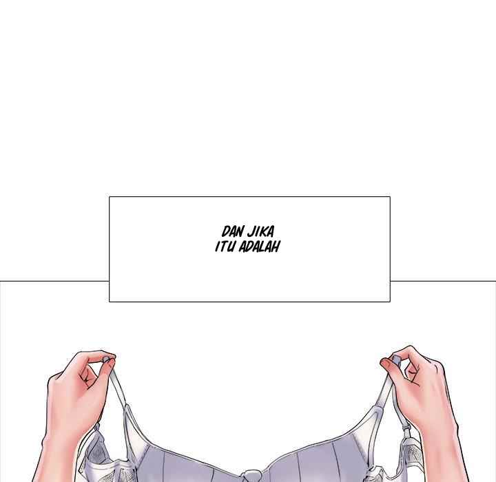 image-komik-block-69-chapter-1-48/142