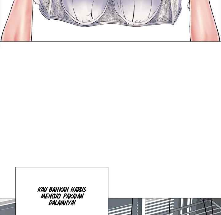 image-komik-block-69-chapter-1-49/142