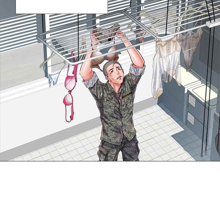 image-komik-block-69-chapter-1-50/142