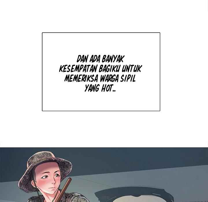 image-komik-block-69-chapter-1-54/142