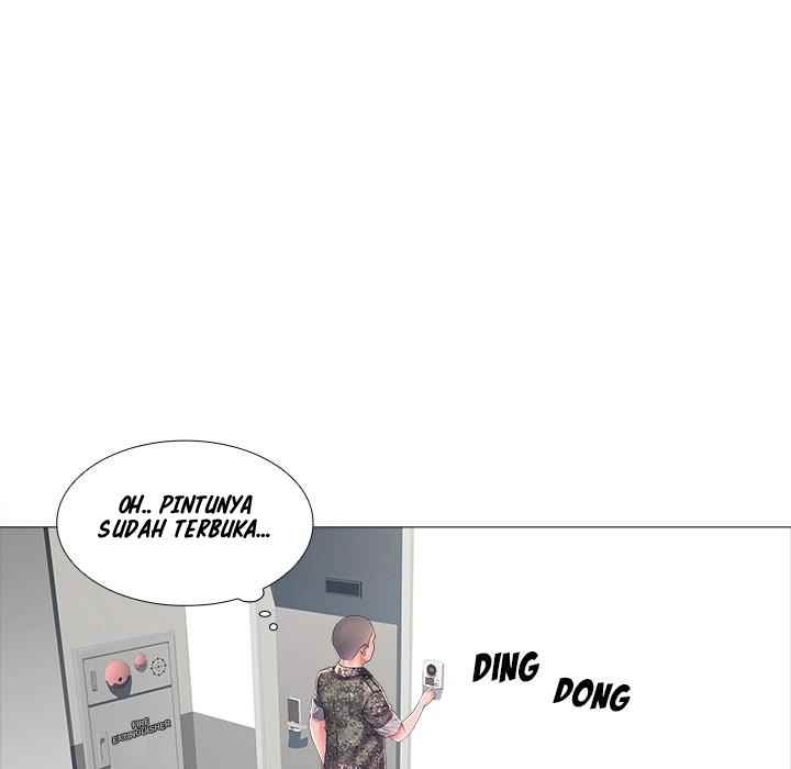 image-komik-block-69-chapter-1-60/142