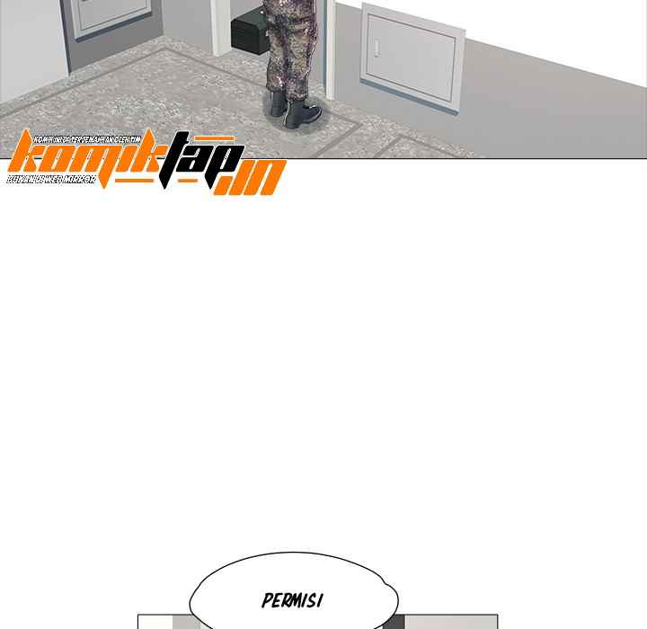 image-komik-block-69-chapter-1-61/142