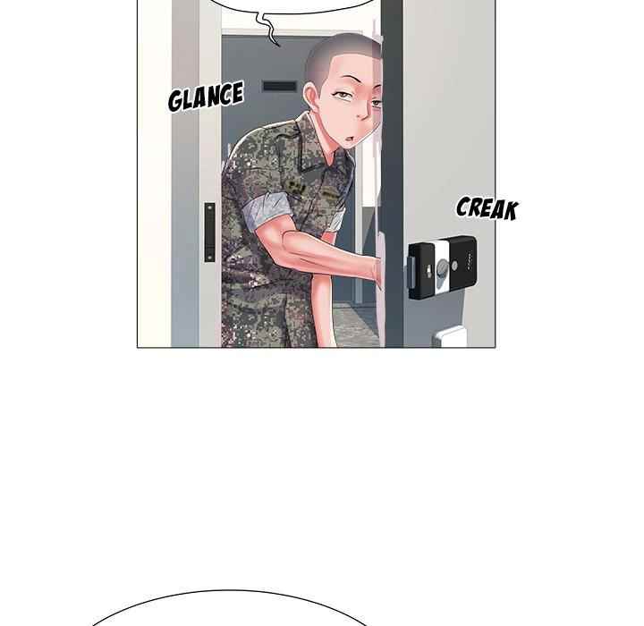 image-komik-block-69-chapter-1-62/142