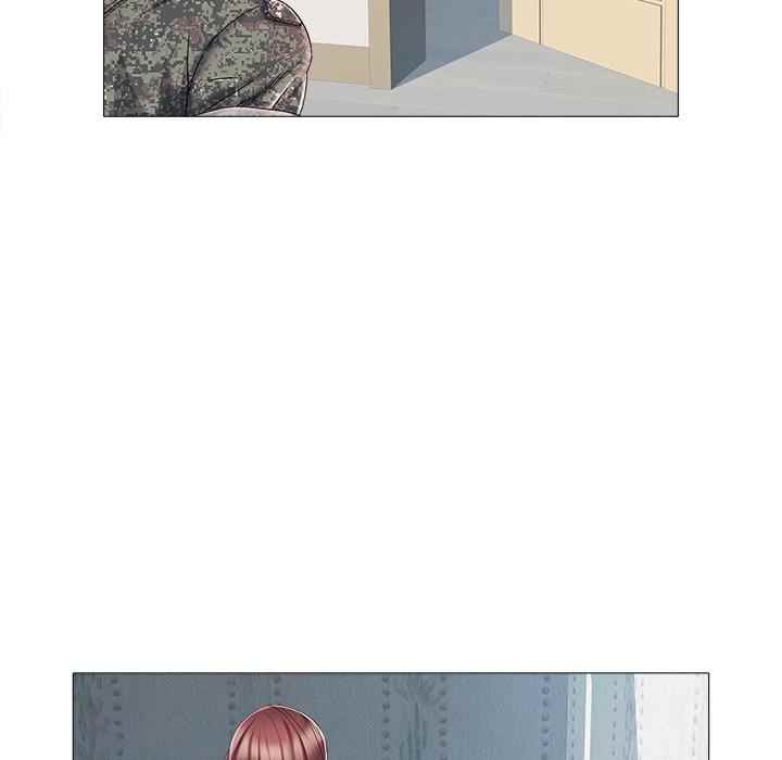 image-komik-block-69-chapter-1-64/142