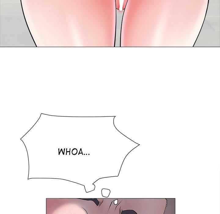 image-komik-block-69-chapter-1-67/142