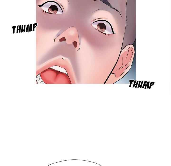 image-komik-block-69-chapter-1-68/142