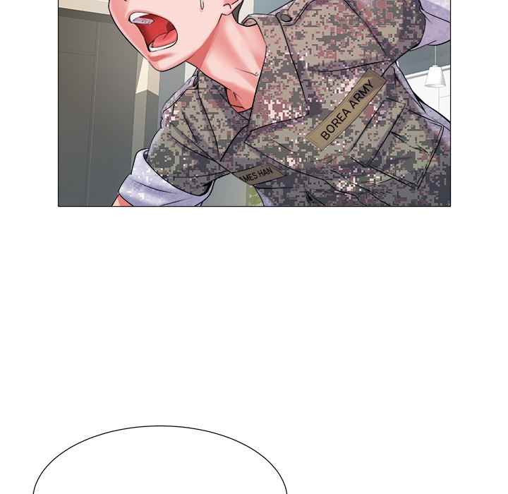 image-komik-block-69-chapter-1-73/142