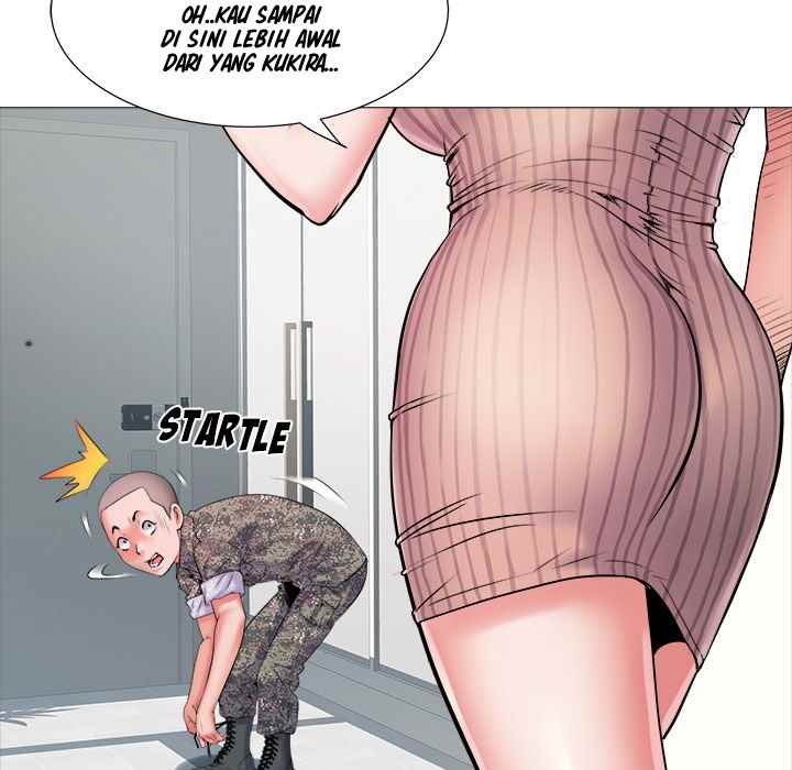 image-komik-block-69-chapter-1-74/142