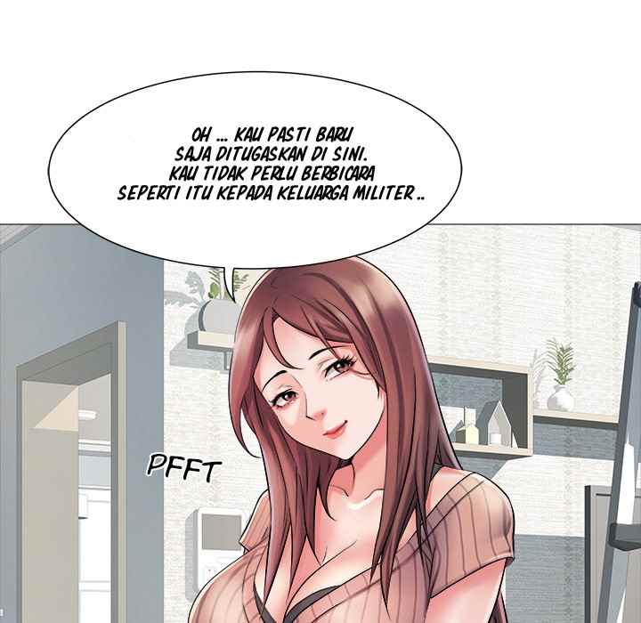 image-komik-block-69-chapter-1-77/142