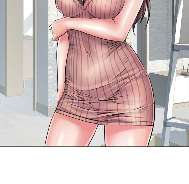 image-komik-block-69-chapter-1-78/142