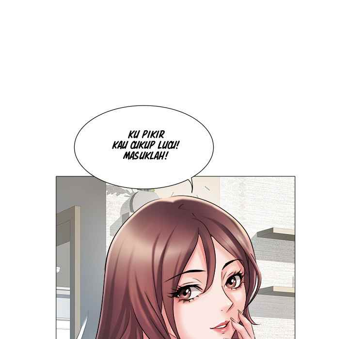 image-komik-block-69-chapter-1-79/142