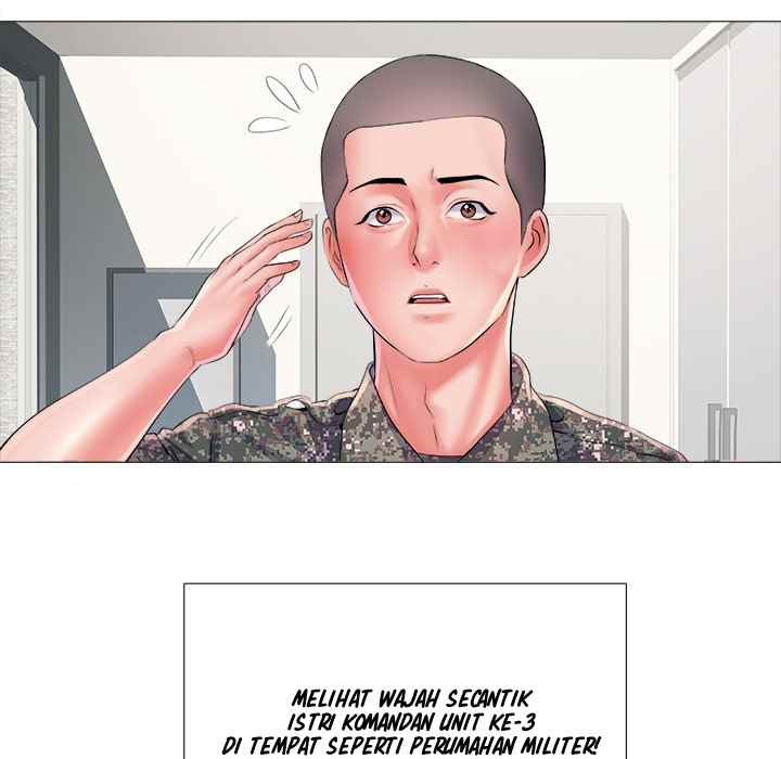 image-komik-block-69-chapter-1-81/142