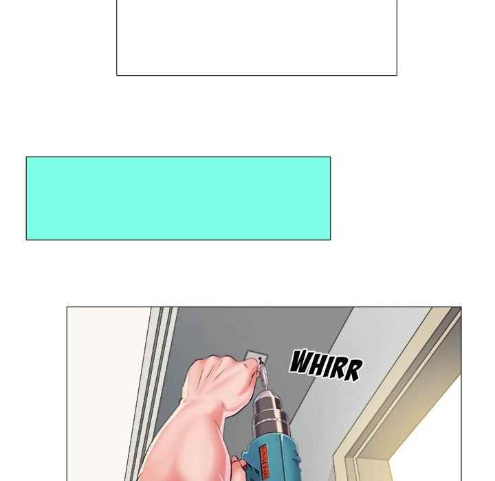 image-komik-block-69-chapter-1-82/142