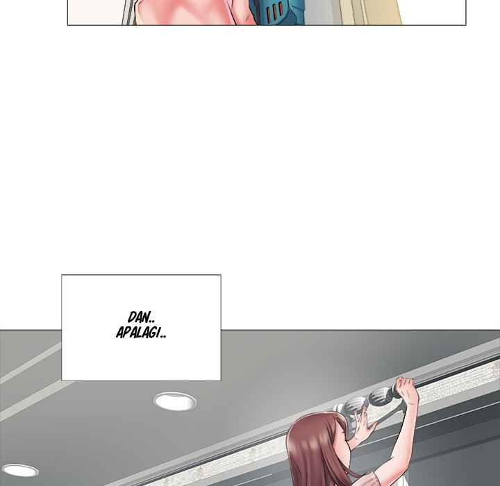 image-komik-block-69-chapter-1-83/142