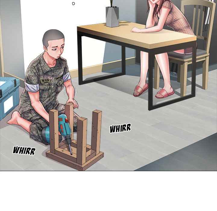 image-komik-block-69-chapter-1-87/142