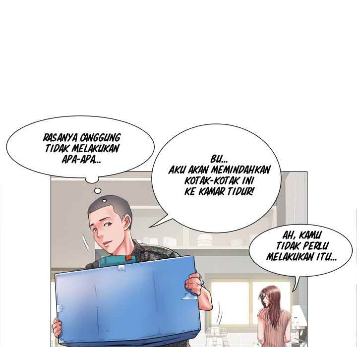 image-komik-block-69-chapter-1-98/142