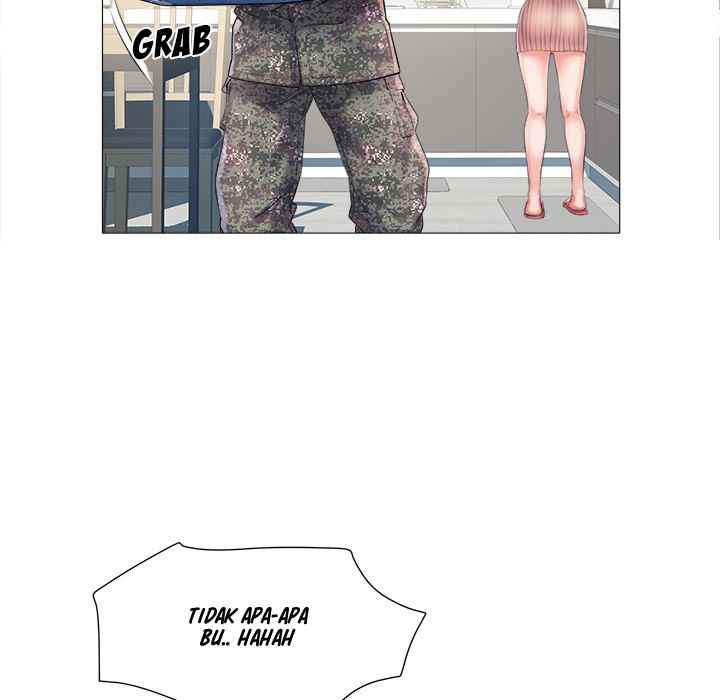 image-komik-block-69-chapter-1-99/142