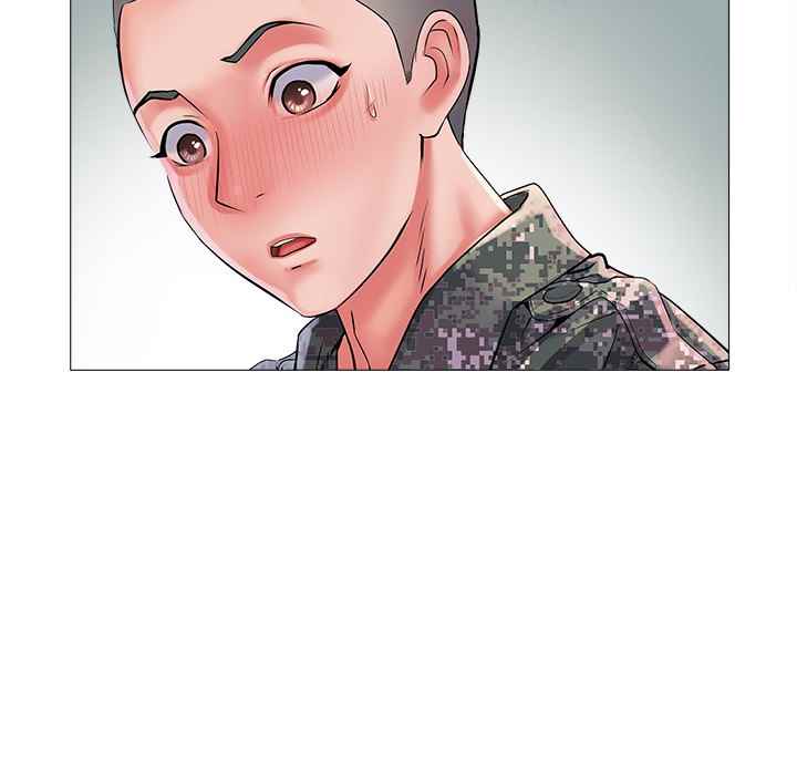 image-komik-block-69-chapter-1-103/142