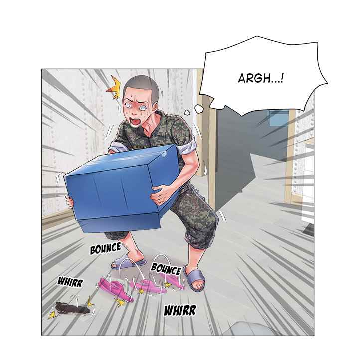 image-komik-block-69-chapter-1-104/142