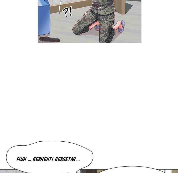 image-komik-block-69-chapter-1-106/142