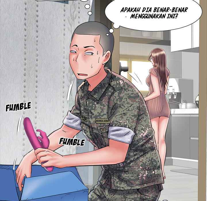 image-komik-block-69-chapter-1-107/142