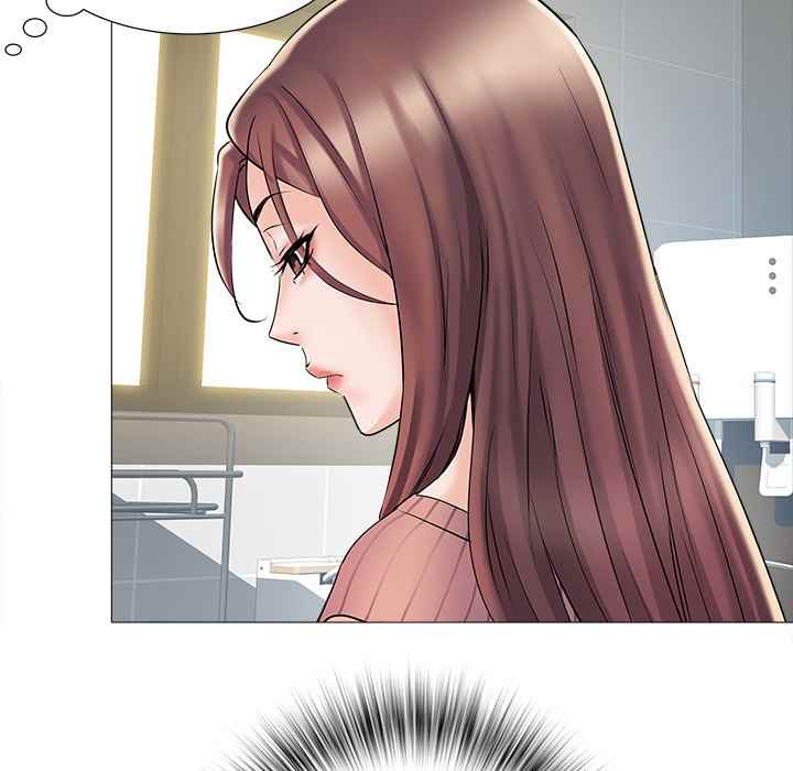 image-komik-block-69-chapter-1-109/142